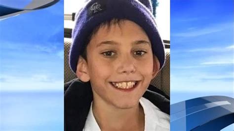 11-year-old missing Gary boy safely located